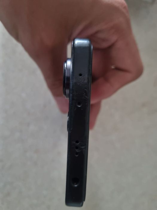 Redmi Note 13 8/256