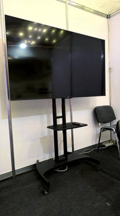 А.Р.Е.Н.Д.А телевизоры плазм телевизор плазма с доставкой и установкой