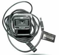 Vand/Schimb - Camera web Microsoft LifeCam HD-5000 USB - Foarte buna