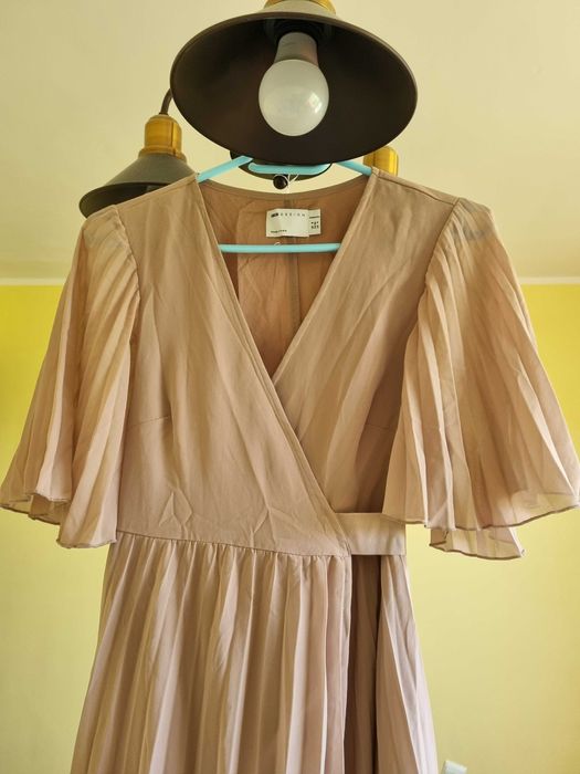 Rochie pentru gravide marimea S (36)