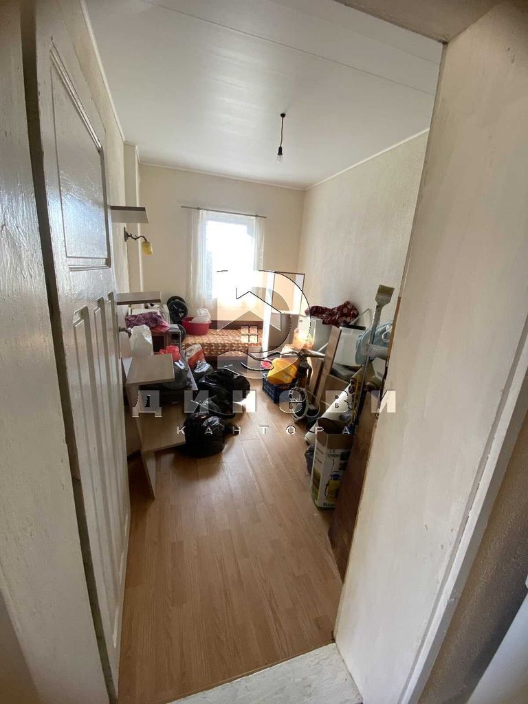 Продава се Къща в с. Сърнево, Област Стара Загора - 115 кв.м за 306 €/кв.м - Снимка #10