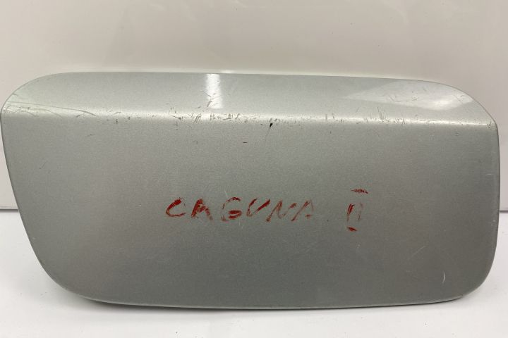 Usita Capac rezervor  8200002160 Renault Laguna a 2-a generatie