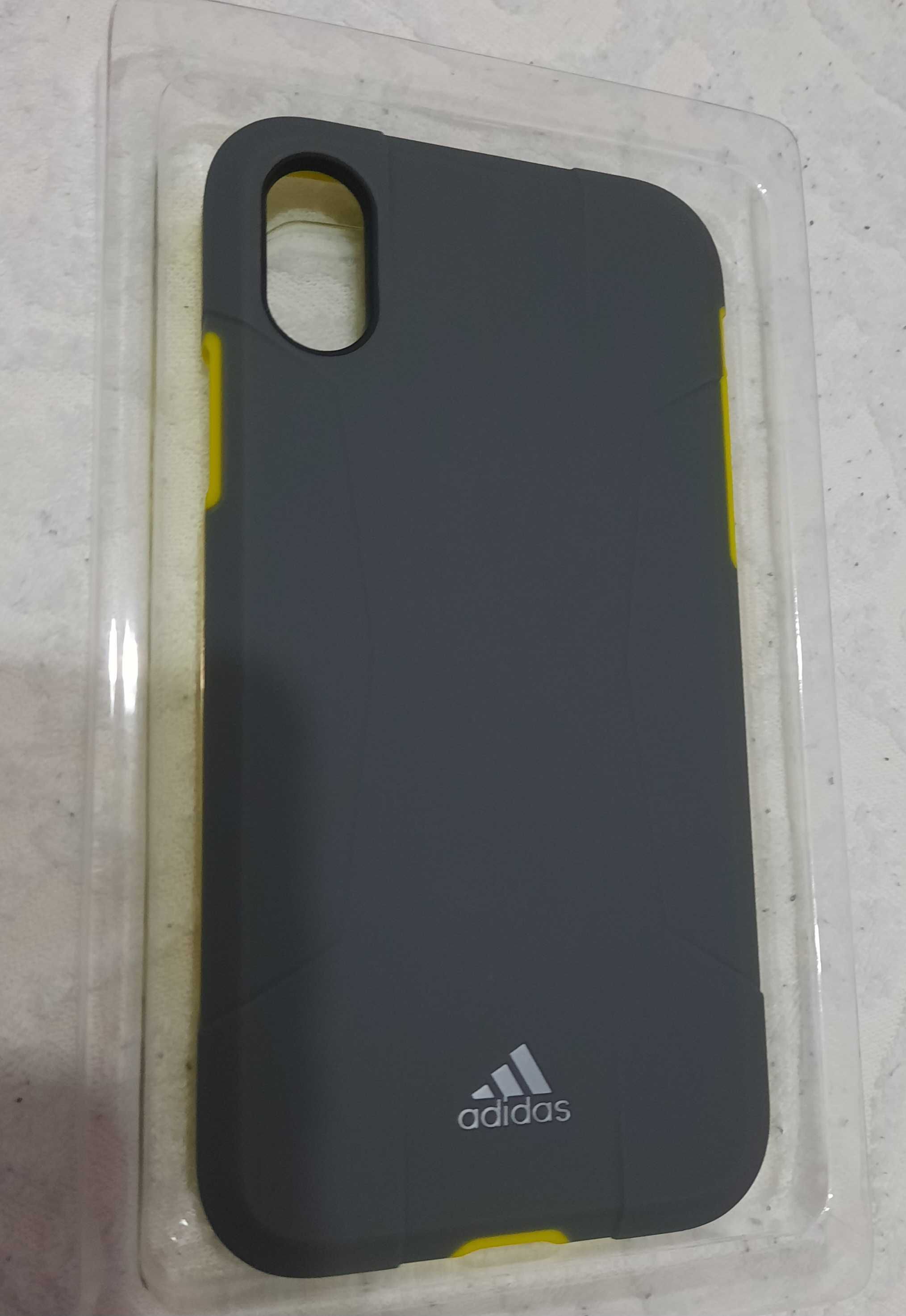 Vand Husa Iphone Adidas Nou