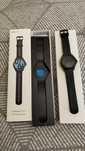 Продавам смарт часовник Ticwatch Pro 5
