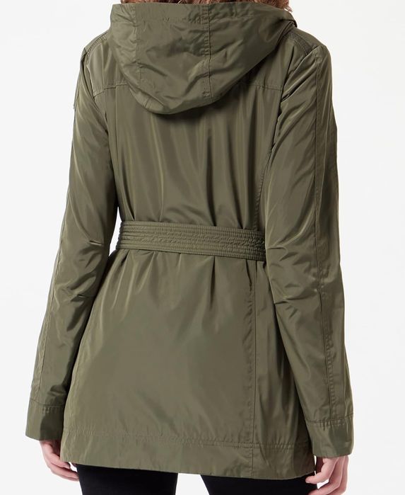 Geaca Geox,  mărimea 36 ( UK 6)