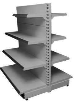 Оборудование для магазина