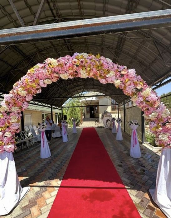 Гостевой дом