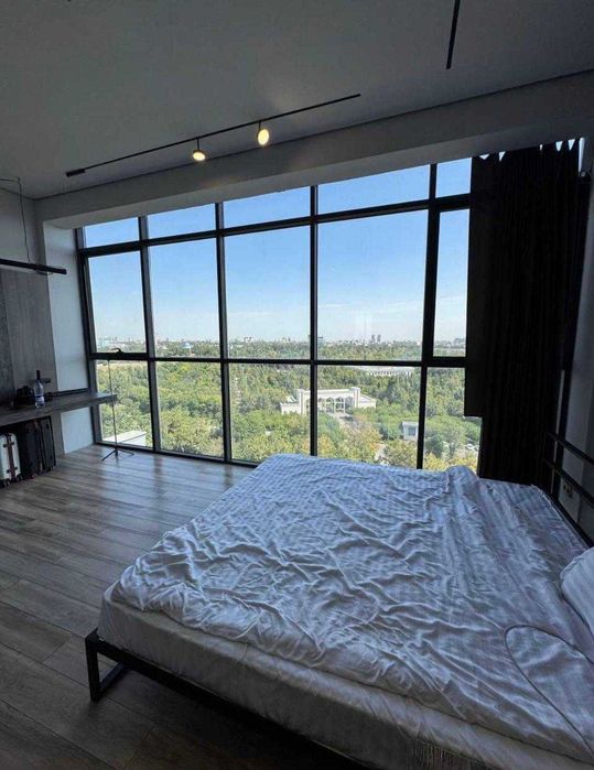 Дружба ! новостройка ! продается 1-комнатная квартира ! вид на парк