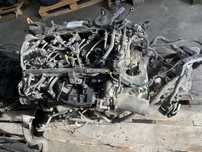 Двигател 2.2crdi 197 D4HB Hyundai / Kia
