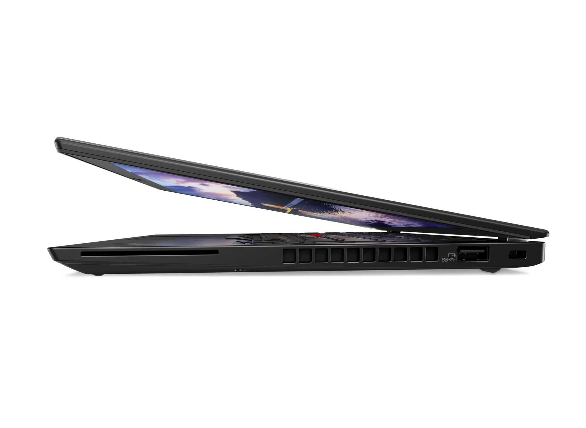 Лаптоп Lenovo ThinkPad X280 i5-8350U 16GB 256GB SSD ГАРАНЦИЯ