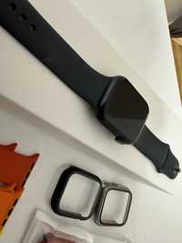 Apple watch 7 LTE 45 mm