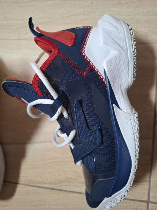 Nike Jordan 36 stare foarte bună