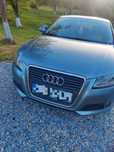 Vând Audi A3 unic proprietar în România