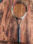 Racheta tenis Head Speed Pro