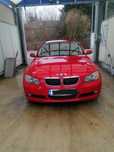 Bmw 320 e91 N47 177cp