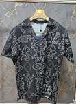 Compleu premium Louis Vuitton