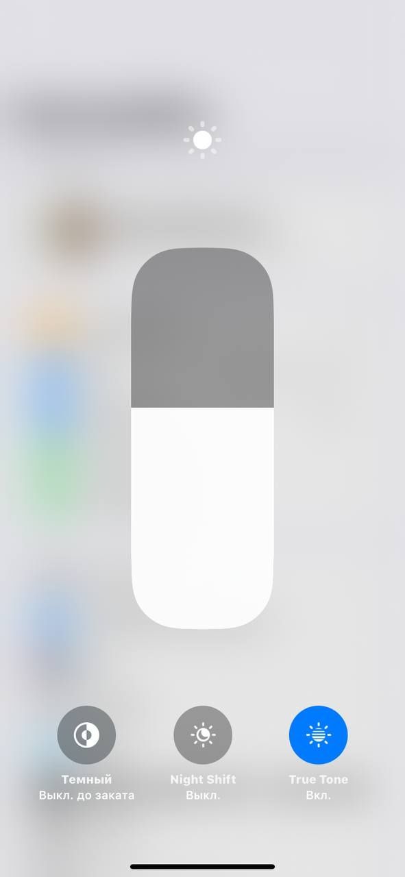 Iphone 11 sotiladi
