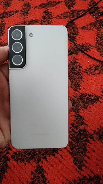 Samsung s22 5G 8/256