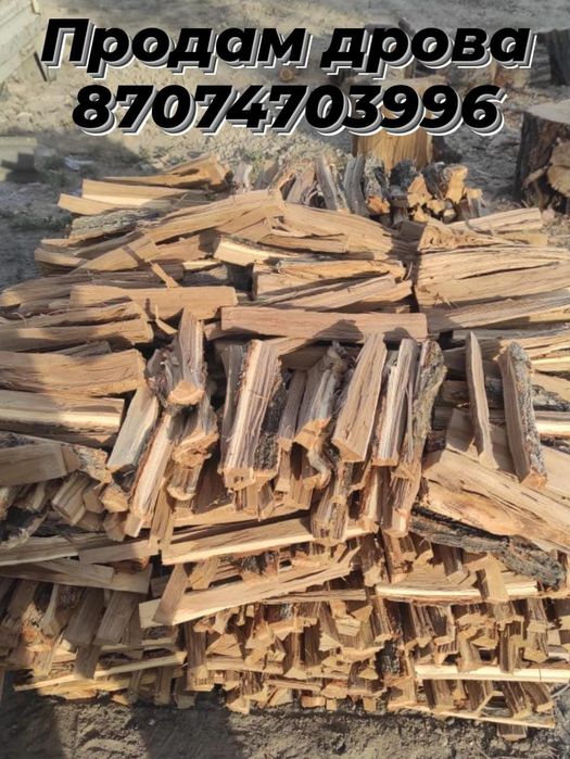 Чистка Дымоходов