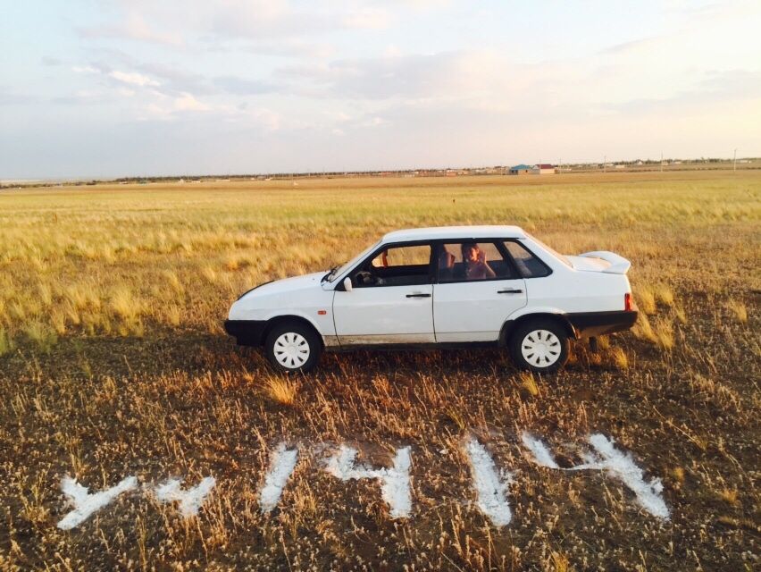 Срочно продам участок в поселке маржанбулак