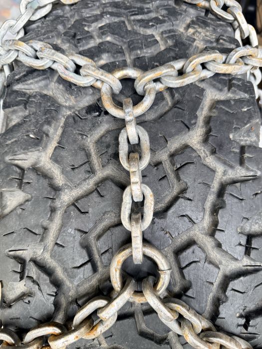 Lanturi Off-Road (Rud;Veriga)