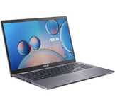 Laptop ASUS X515MA-BR092T