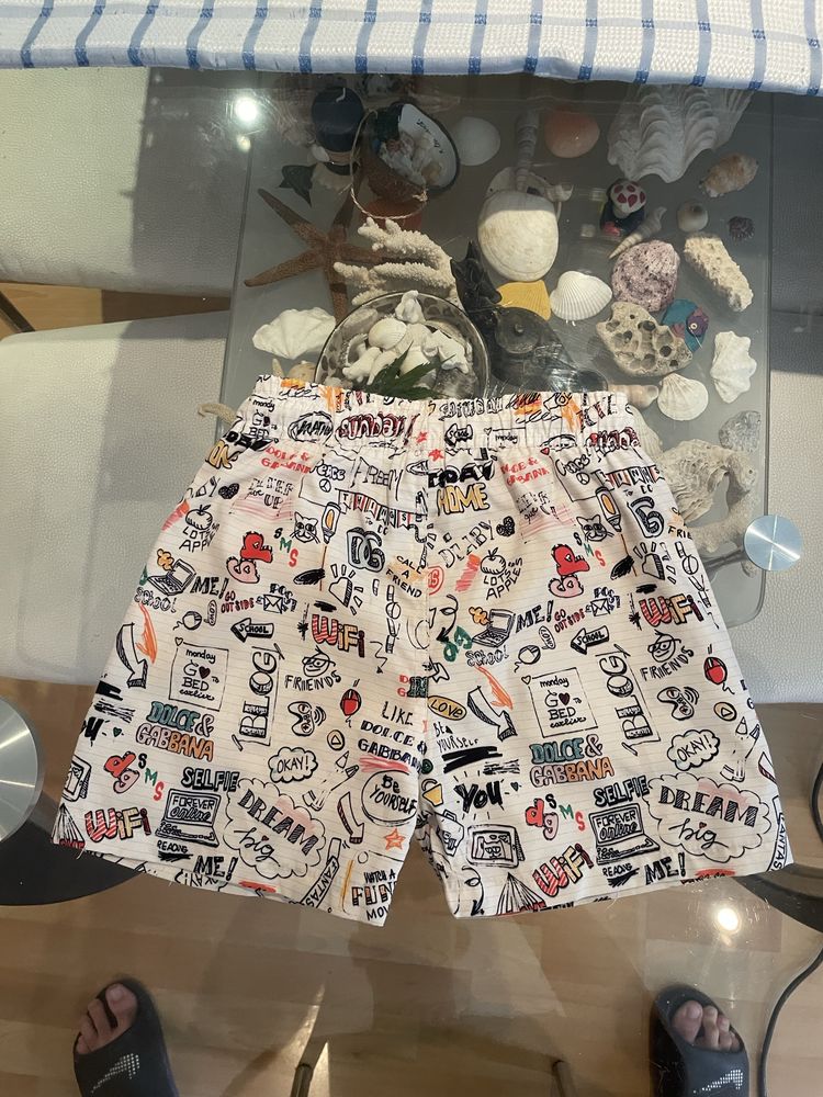 Продавам Оригинални Dolce and Gabbana
