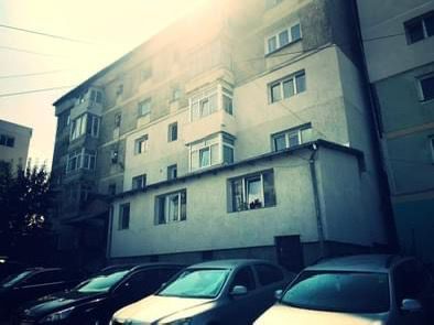 apartamente de vanzare vatra-dornei