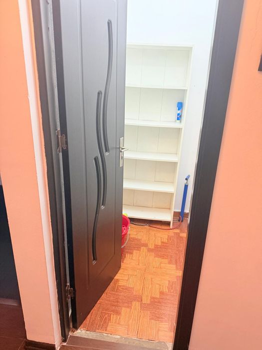 Apartament de închiriat