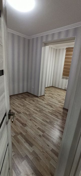 Чиланзар Ц квартал 4.хонали Банкивские Дом квартира сотилади