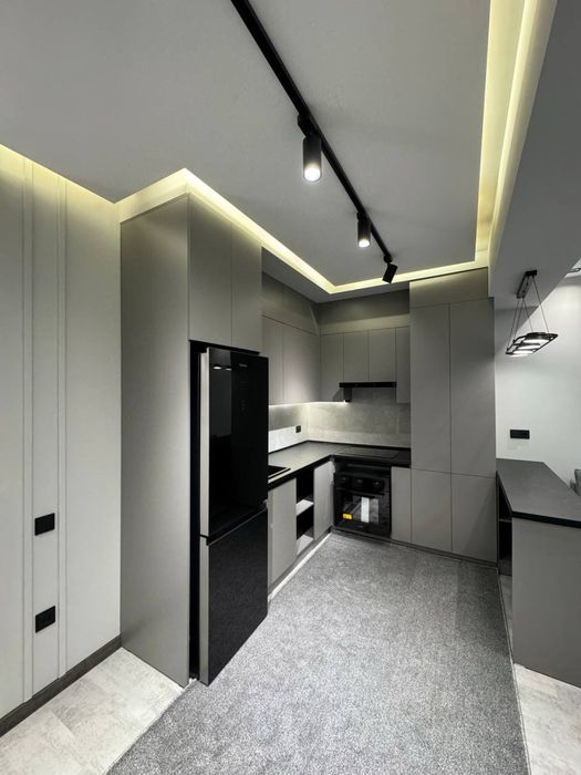 1 Xona Lyuks Kvartira ‼️ Sebzor Nurafshon