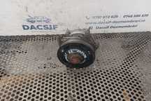 Pompa apa Ford Transit 3  [din Facelift] seria Chassis double cab 4-usi 2.2L TDCi MT (140 hp)