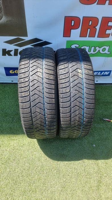 235.65.17 pirelli iarna