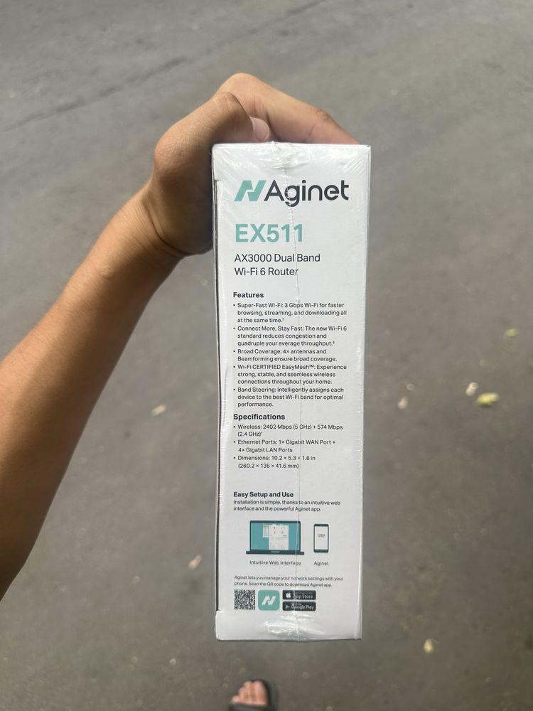 Tp-link роутеры для интернета