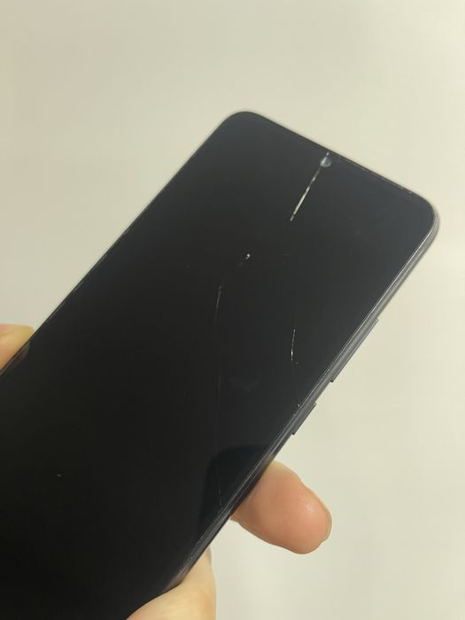 Xiaomi redmi 10c 128gb в рабочем состоянии