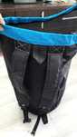 Geanta NET SAC, 80 litri