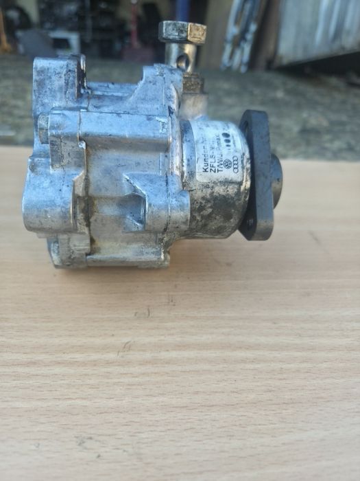 Хидравлична помпа Ауди А4 б6 и б7