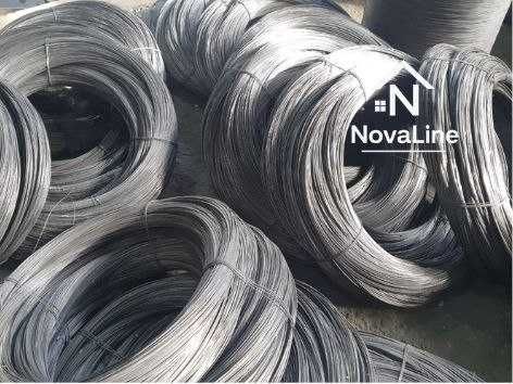 Сим Куйган Сим Куймаган Sim Kuygan Optom Ishlab chiqaruvchida