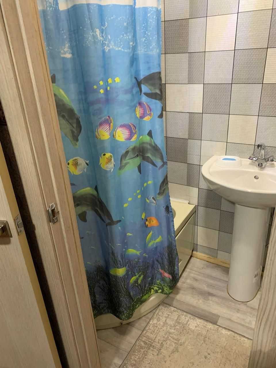 Сдам дом на Бухтарме