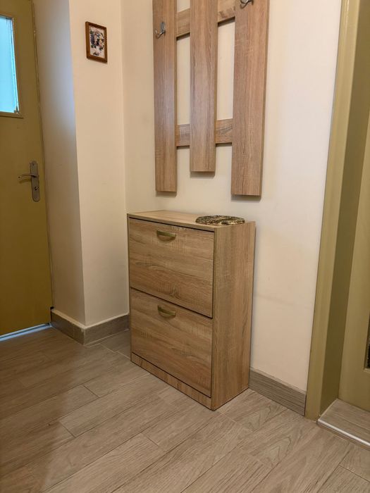 Собственик продава 3-СТАЕН, град Варна, Чайка