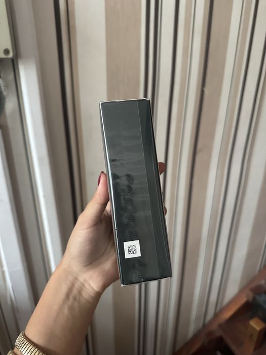 Polo ralph lauren edt