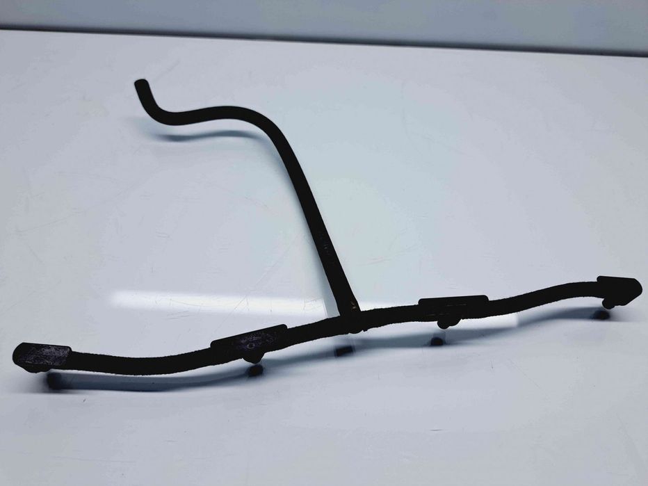 Conducta retur injectoare Opel Insignia A [Fabr 2008-2016] OEM 2.0 TDC