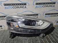 Far Stanga Renault Kadjar 2015 - 2018 SUV 4 Usi (1310) Cu lupă