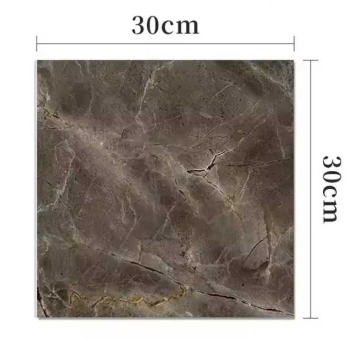 Pvc панели за стена