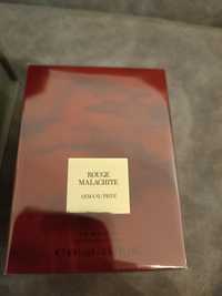 Vand parfum Armani Rouge Malachite