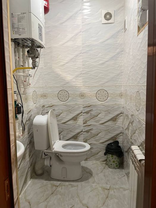 Продается участок