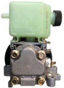 Pompa servo Mazda CX7