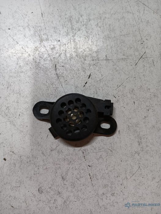 Buzzer VOLKSWAGEN PASSAT 3C2 2005 - 2010, AUDI A3 II Sportback 8PA 2004 - 2015 FSI AXW, BLR, BLX, BLY, BMB, BVY, BVZ VAG 8e0919279