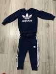 Trening Adidas,marimea 98