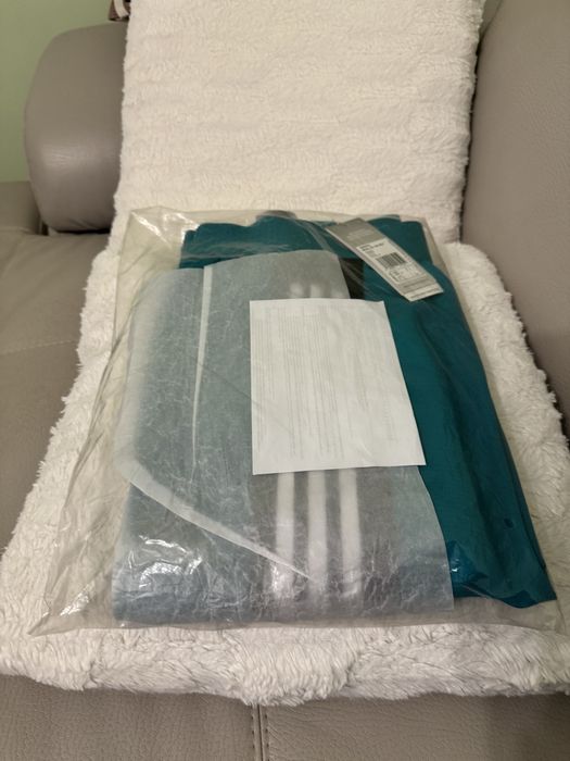 Trening pantalon nou - nouț